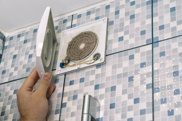 Best Air Duct Cleaning Near Me  in Timberlane, IL
