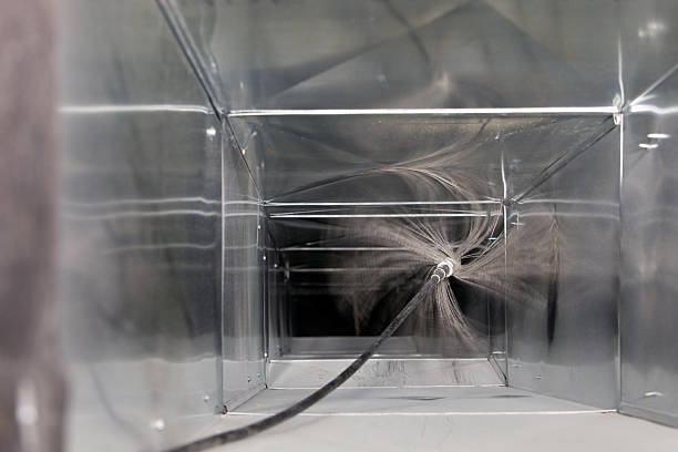 Best Ductwork Cleaning Services  in Timberlane, IL