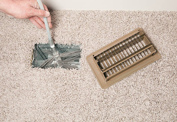 Best HVAC Maintenance and Cleaning  in Timberlane, IL