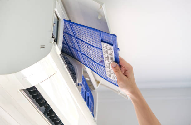 Best Dryer Vent Cleaning Services  in Timberlane, IL