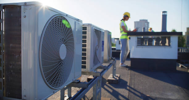 Best Best Air Duct Cleaning Near Me  in Timberlane, IL