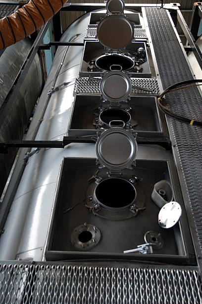 Best HVAC Maintenance and Cleaning  in Timberlane, IL
